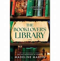 Book club
