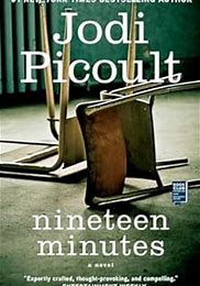 Bookclub