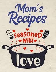 cookbook club