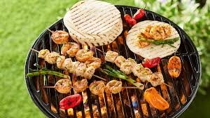 Cookbook Club