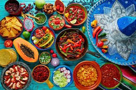 Cookbook Club